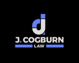 https://www.logocontest.com/public/logoimage/1689704177J Cogburn Law - legal-IV17.jpg